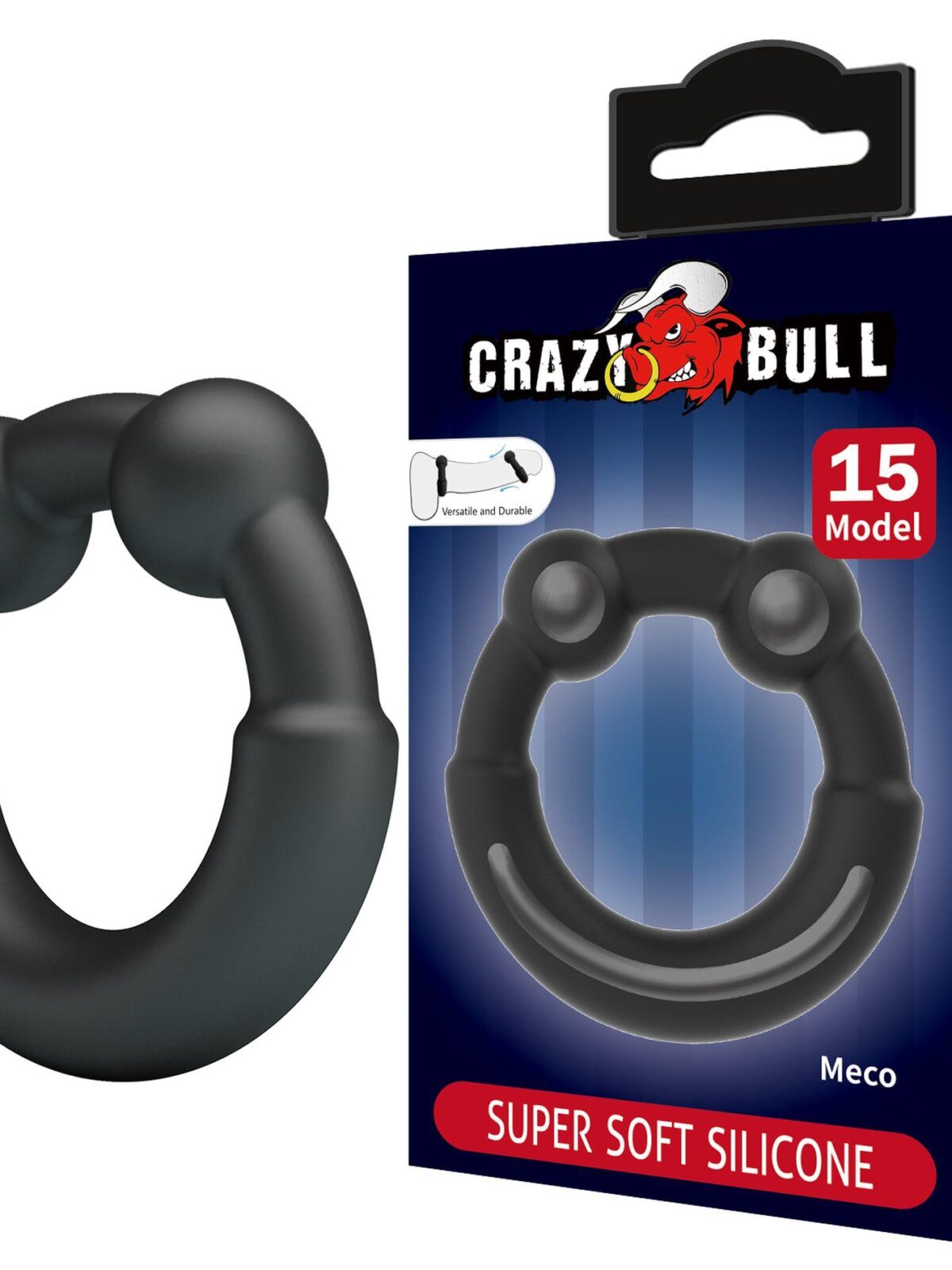 6a5040f5ed10b7d3df0d3fd096db7b3d