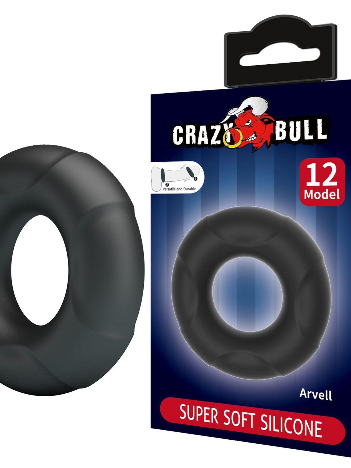 20bec99e7ad037b86172a3b08b9b38fb