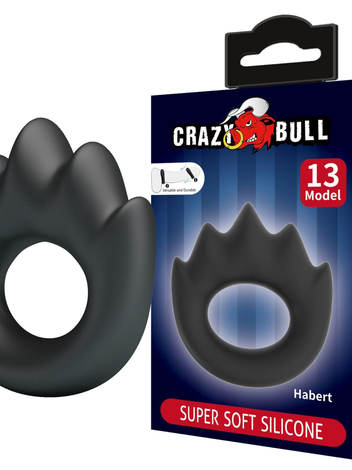 7672c71fb8958bd26da96d73065cbdf2