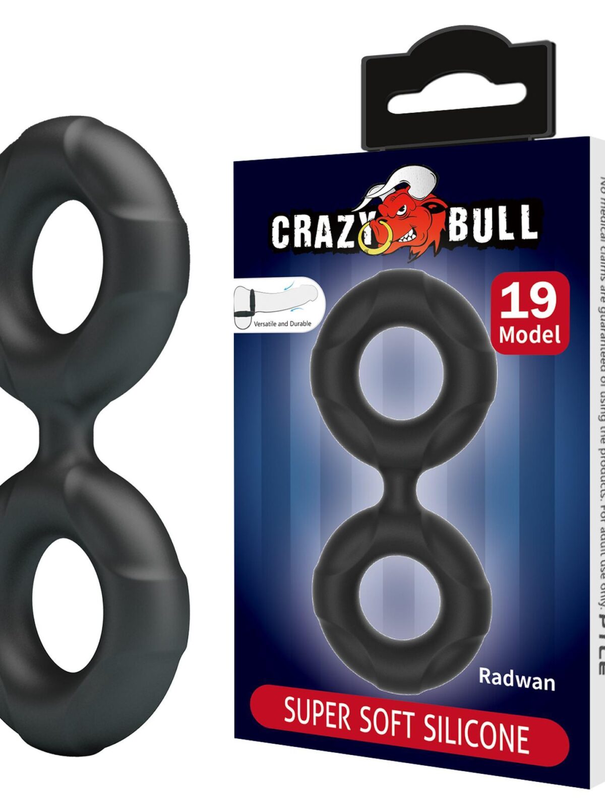 a0fdd8a417a660f6312070d4c8138871