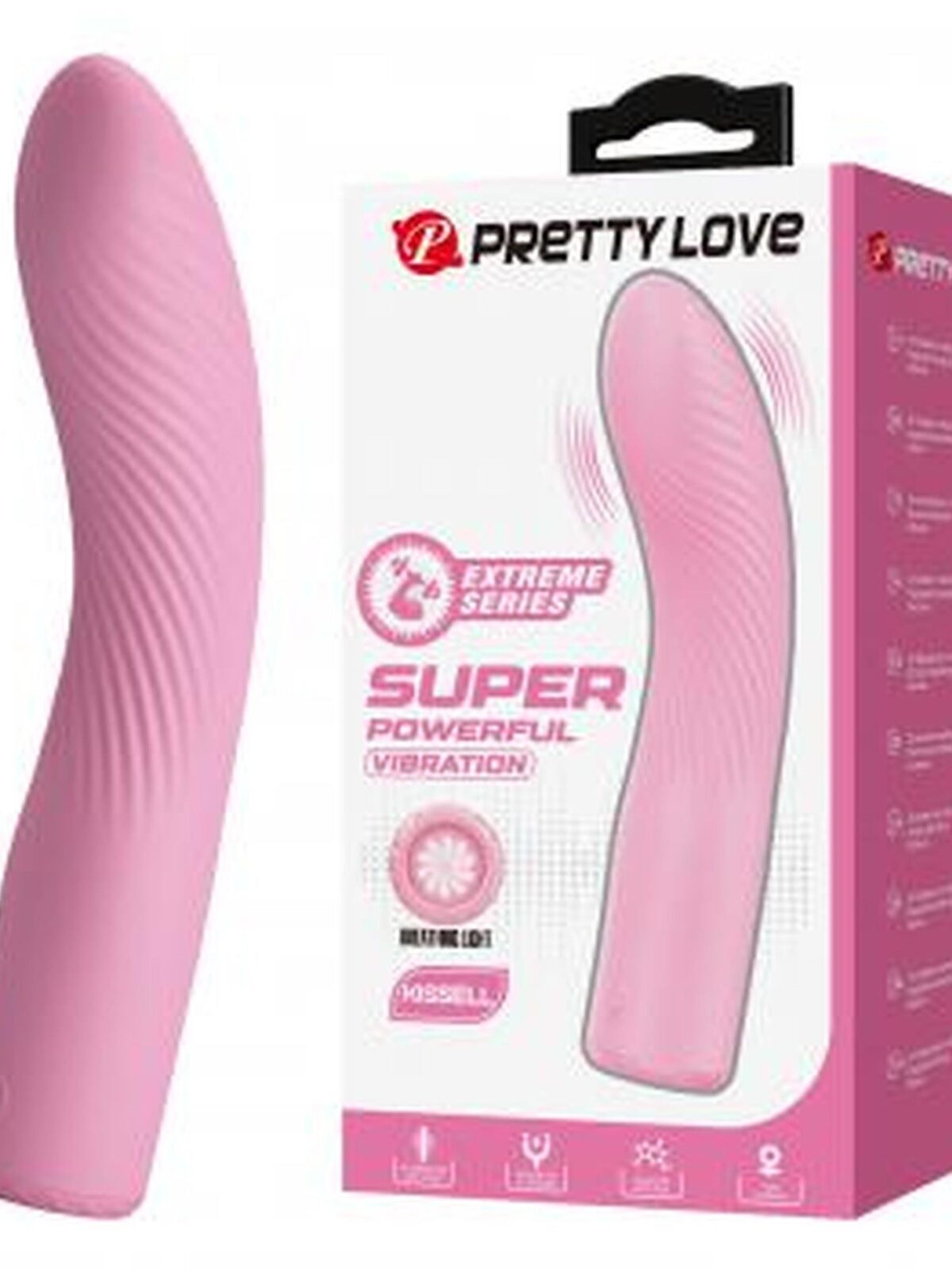 4a2e04e0200386df1275719d5ccfd0dd