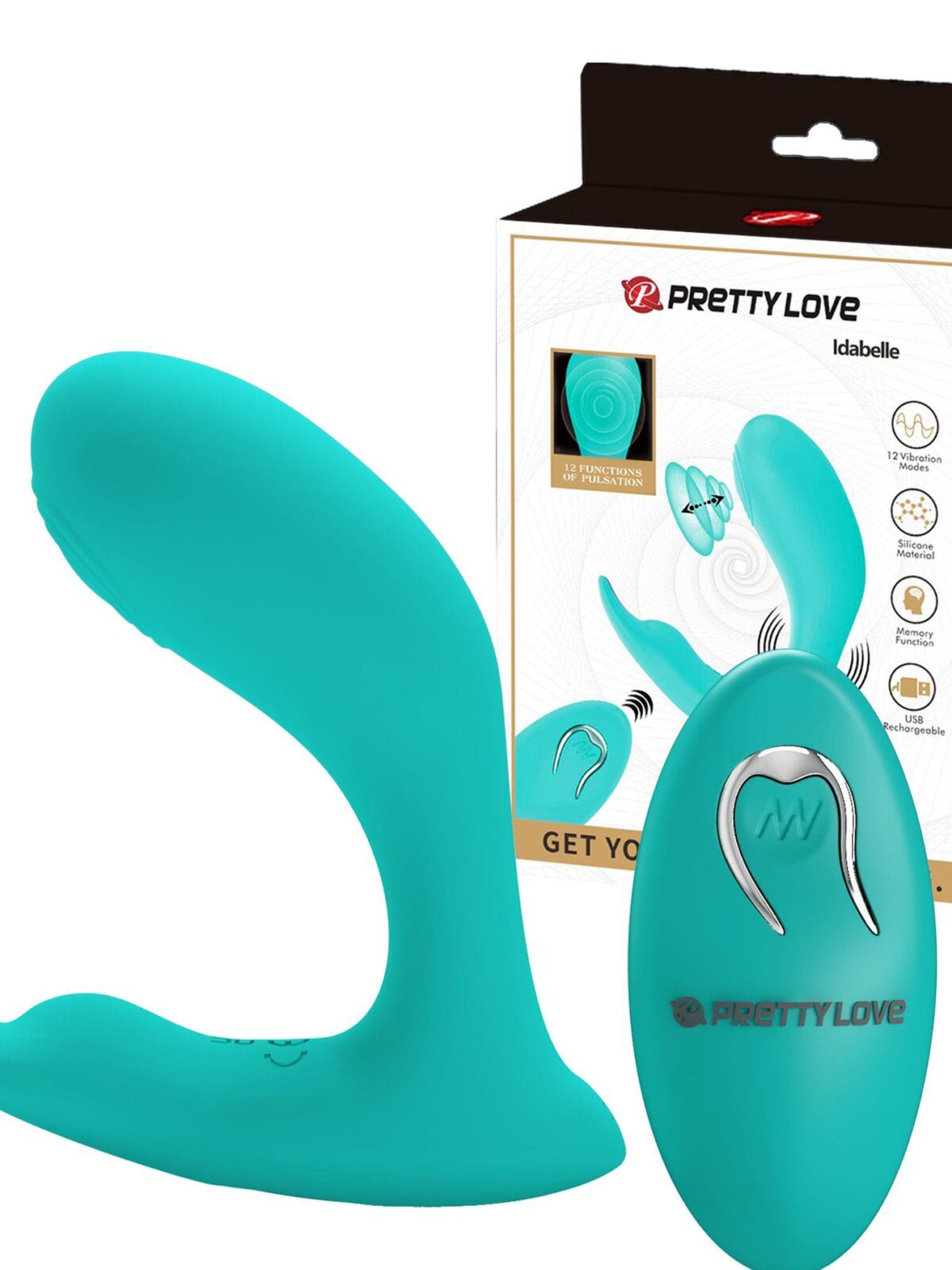 86696df1896c8e6005468cfb49eb011f