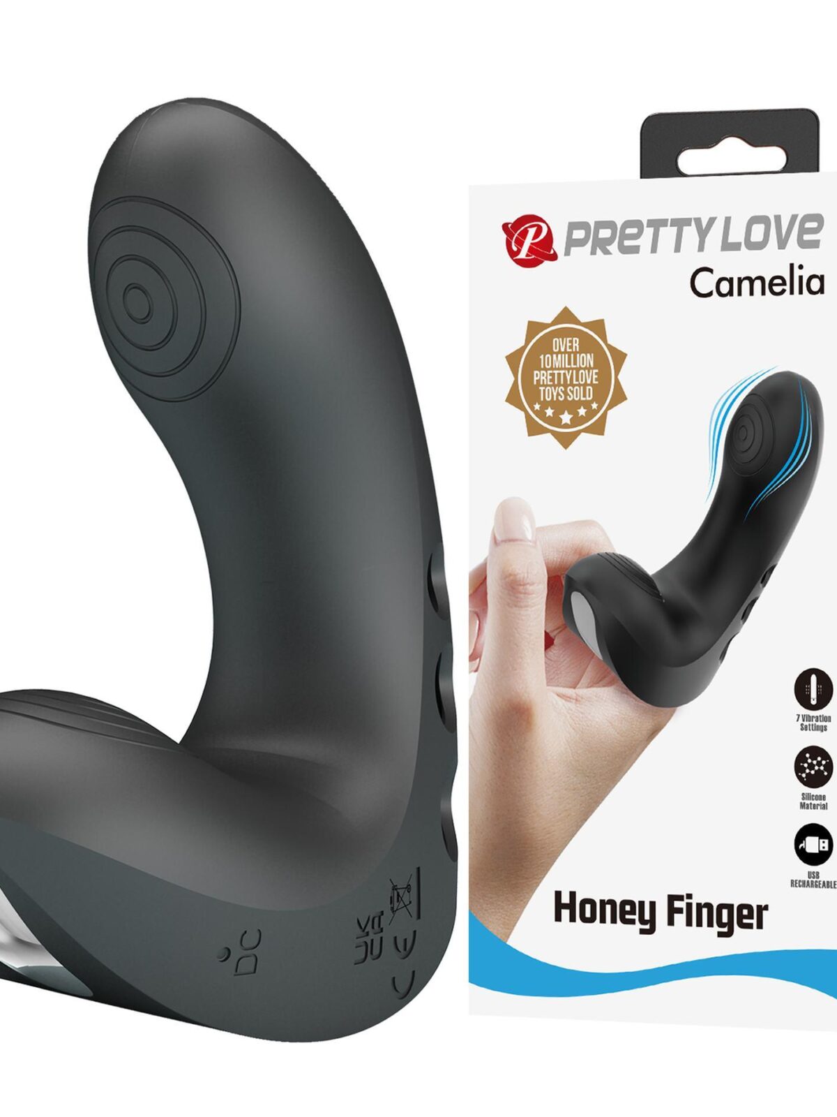 bc2d2c1136a1aef8beeb8130034c8c32