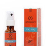 8b7c9e465f282533e1f25b349c27241d