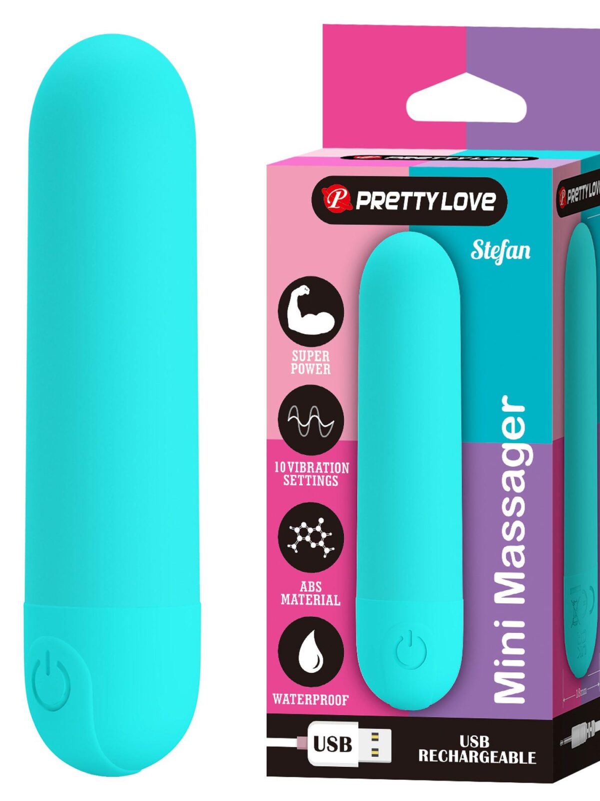 32558e7fdaa4b60c615700da6b21d08d