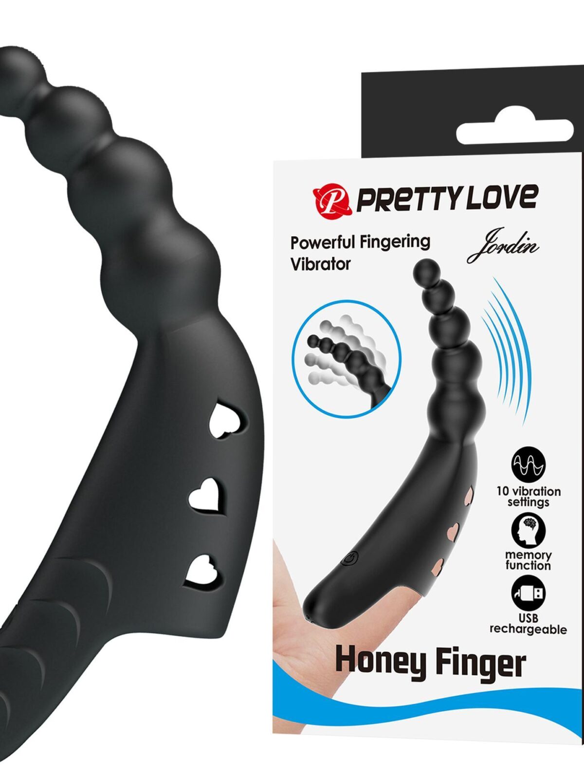 1b2aa47b44246d78bc945279480b5330