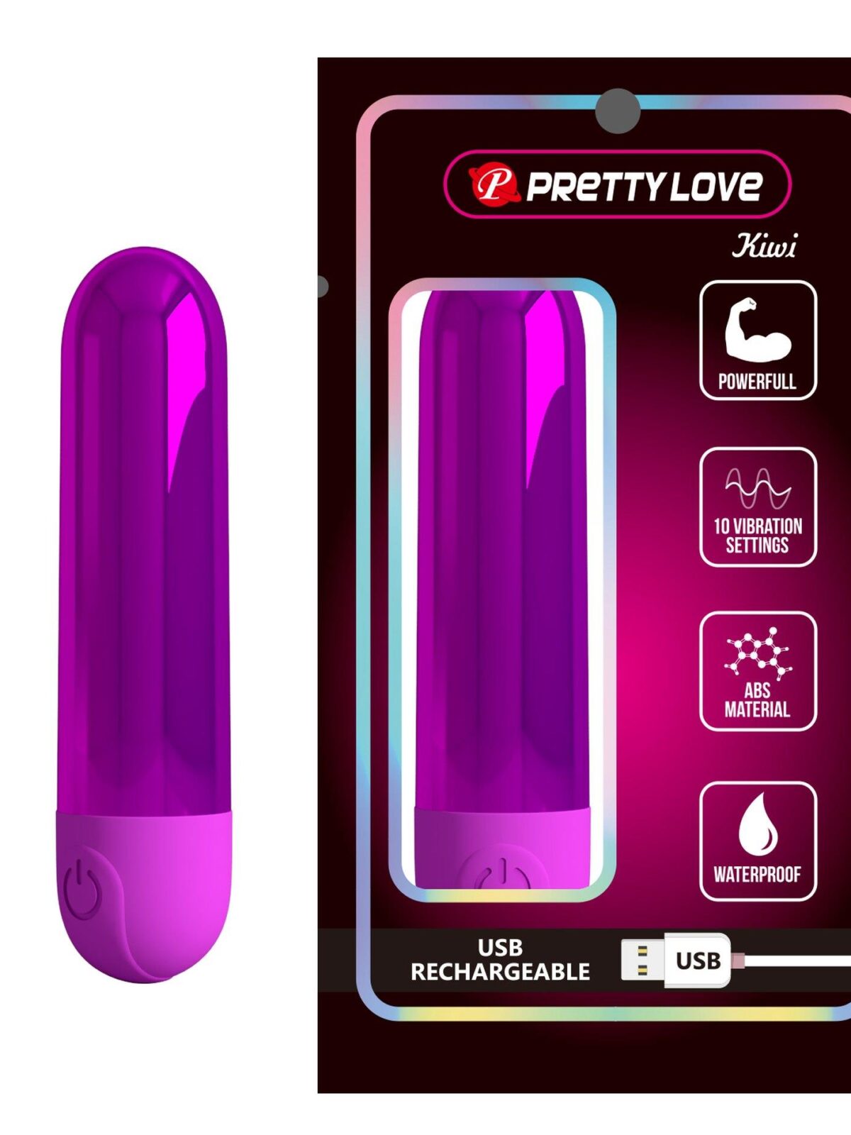 81a161807aba2ef40ada411f5ceec316