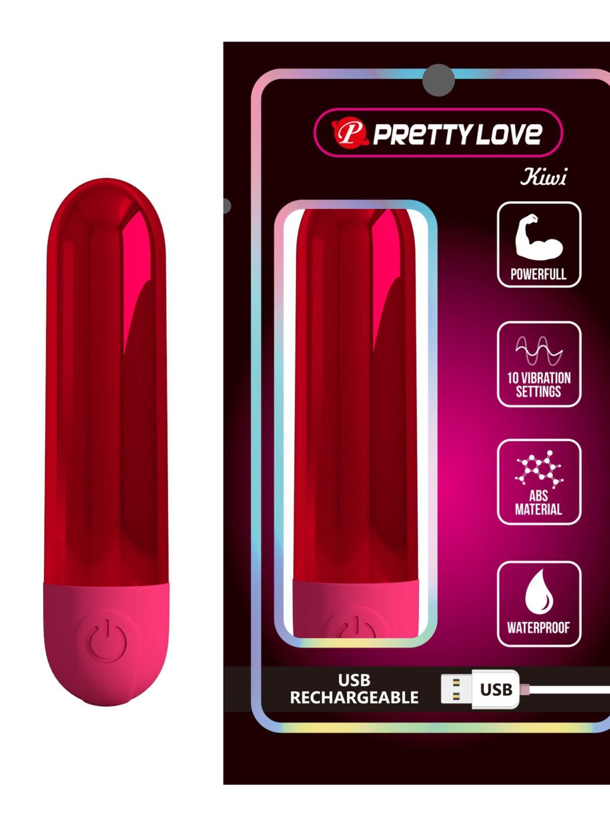 b14eef5b1bdf3a019513b64e09fc4391