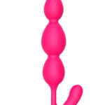 2c8a299af595b1fd898ace6714e9f216