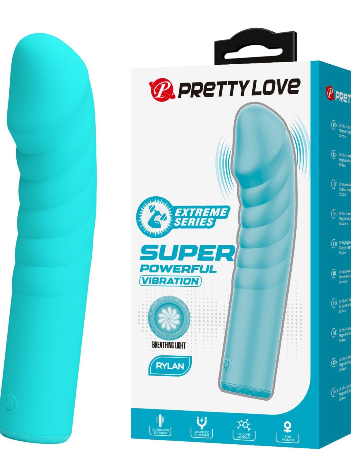 53aa05bf2d983dd5b14f94e04c226170