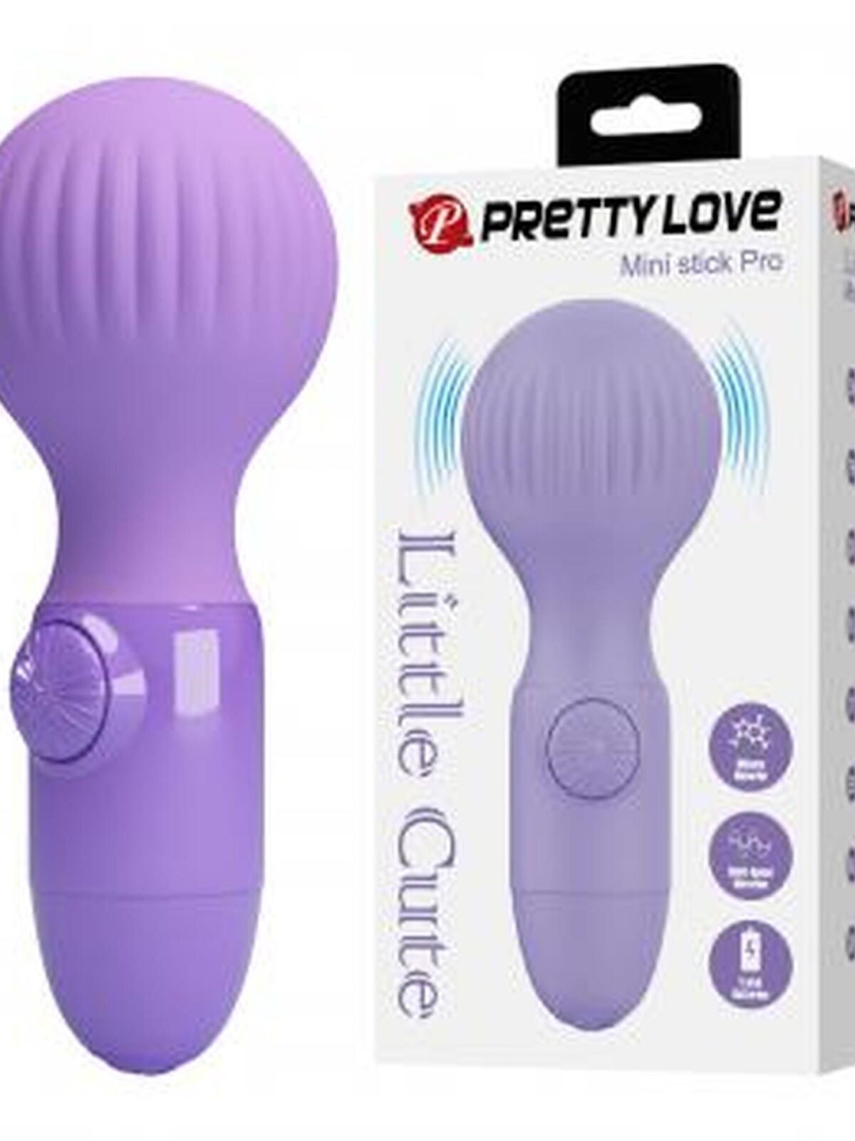 2bf892854b901131485efd6e4856548e