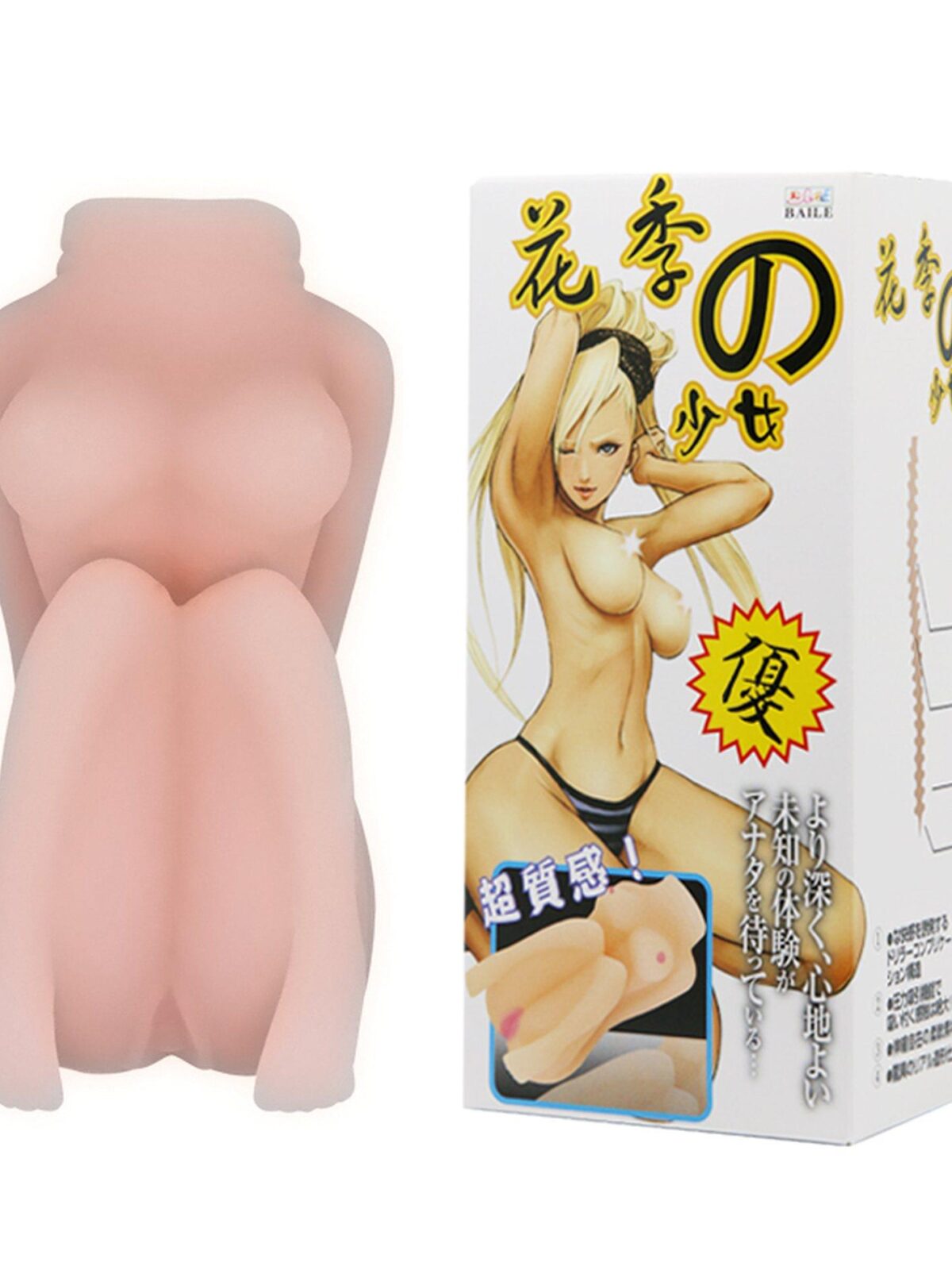 04b0d77eba6d8454f41180bdb989f8b1