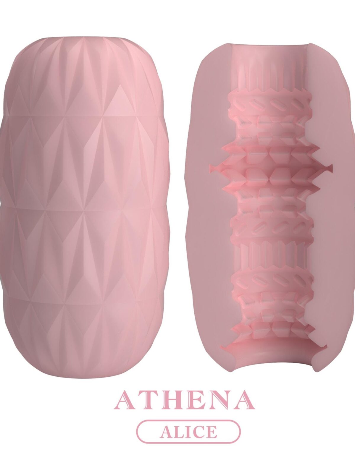 22d0cc63252163c2140225efac8fbf98