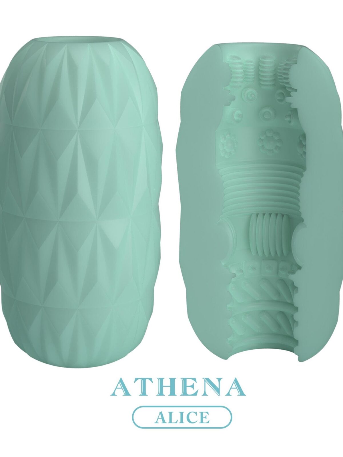 a0f1e0aa8e7e3b06e7fbf12c31dd8957