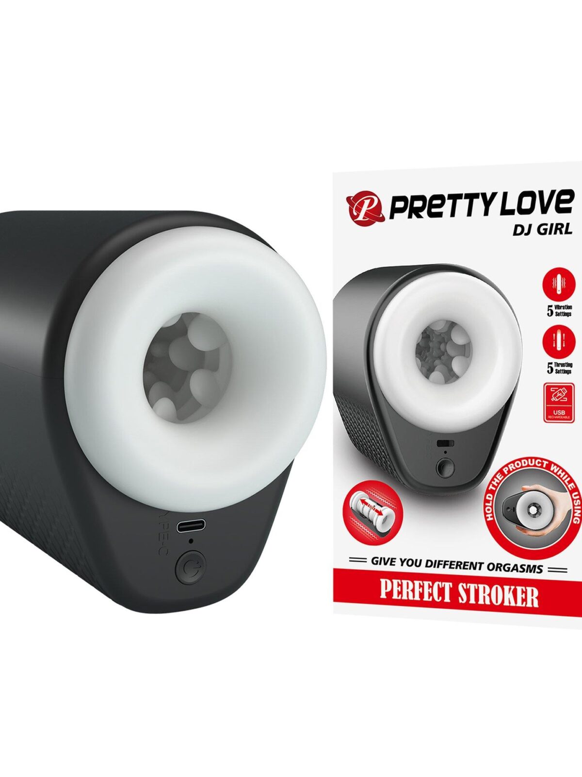 a81b8b0454689cc782561bd65e8964bd