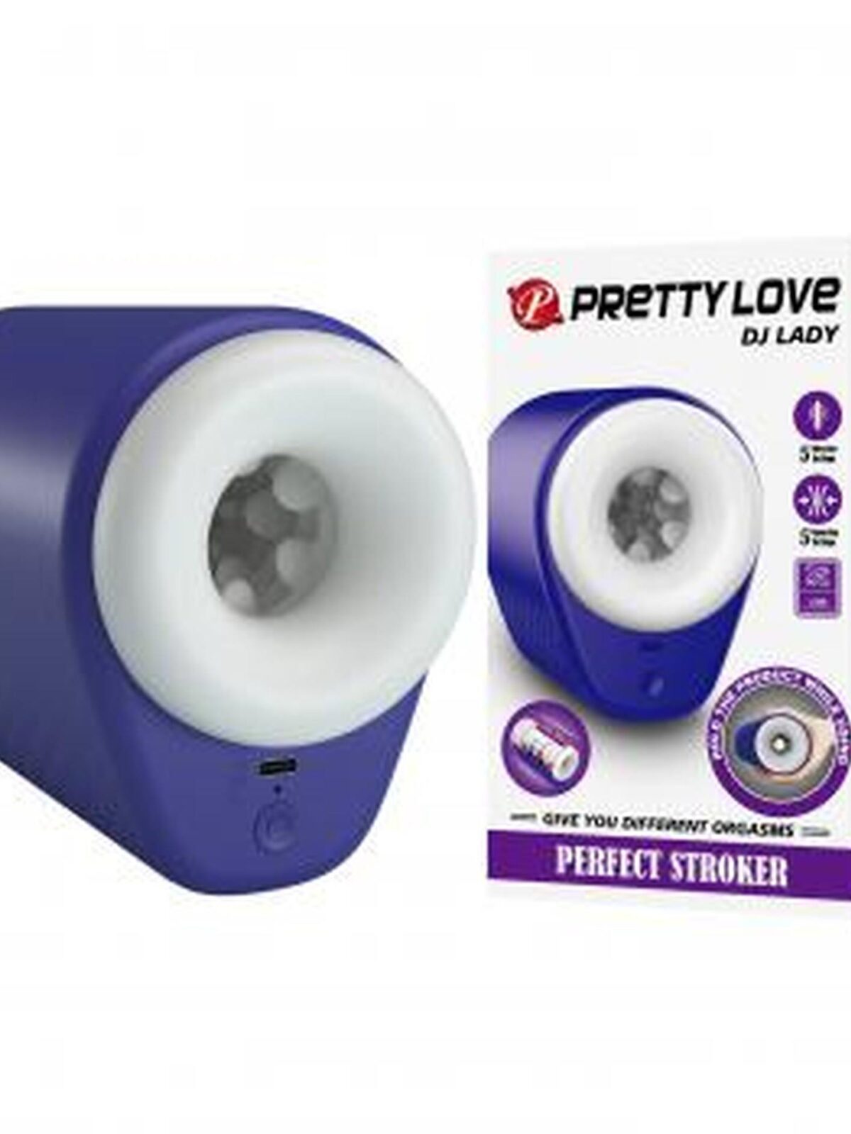 0f539f74cc5b638f0275f049994cc2bc