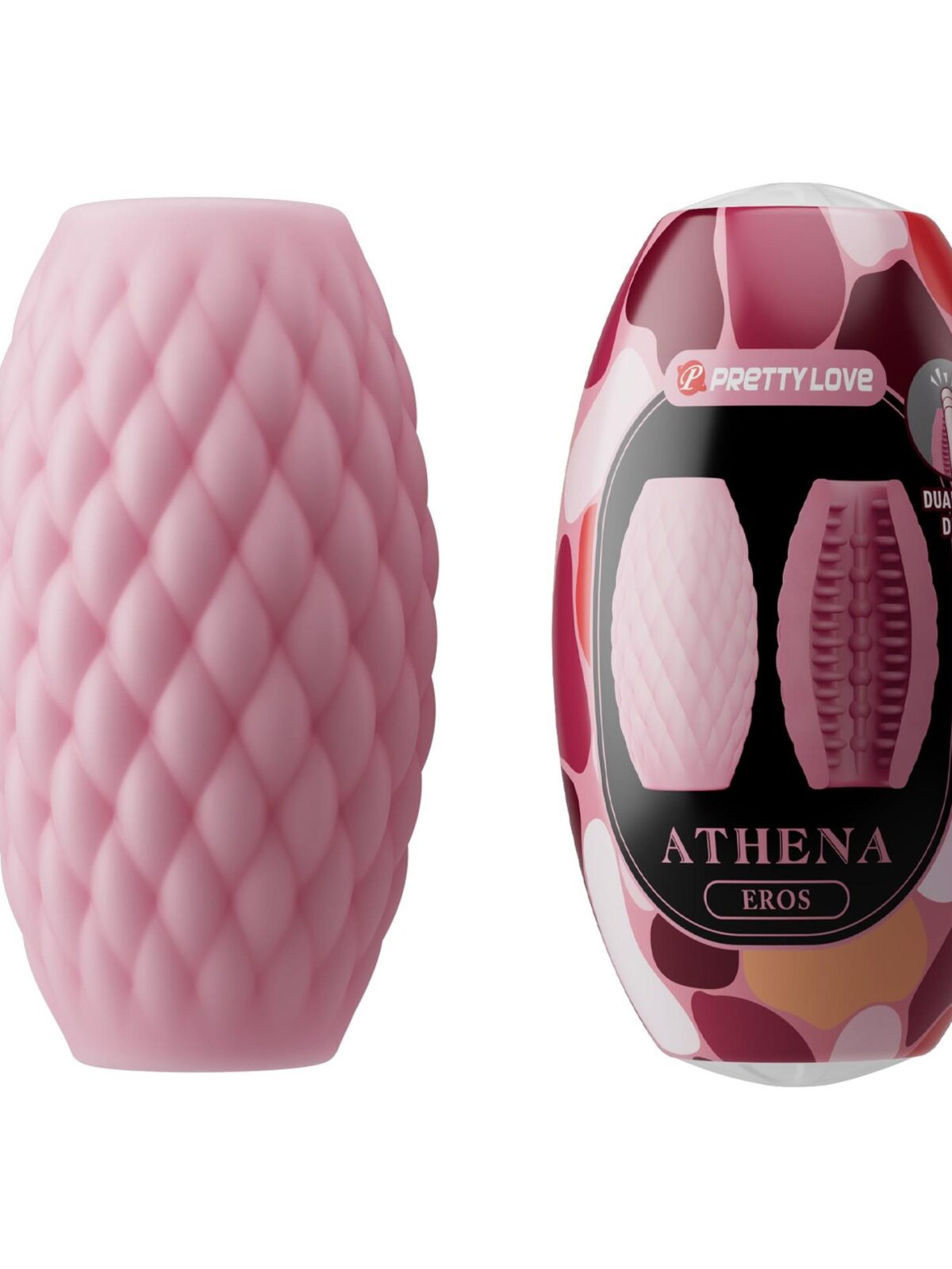 f67bcf3fcf9a55102a4b2c8d8ae31579