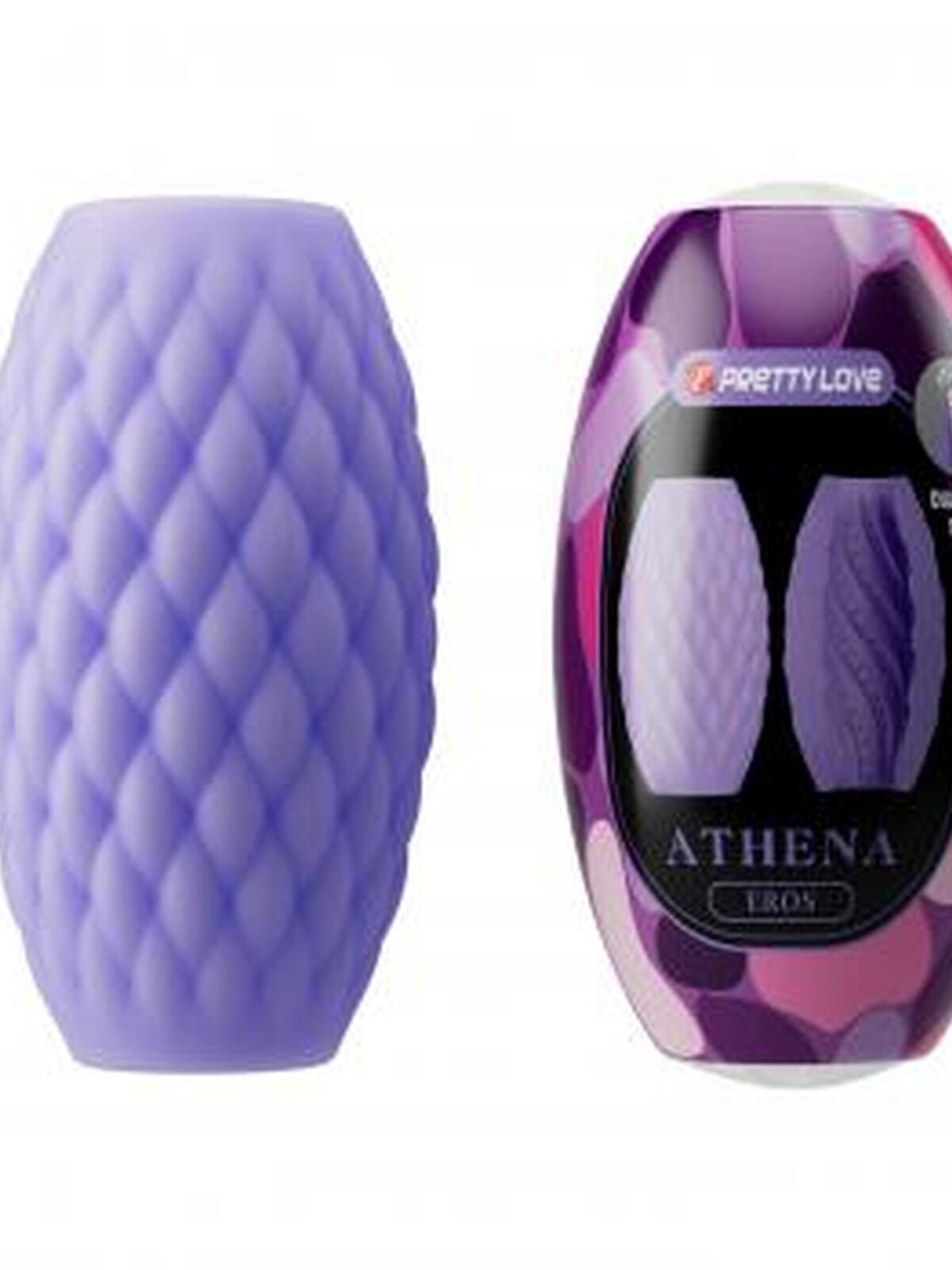 6b94ffb04c7d2d4530eb8bdf358b19ca