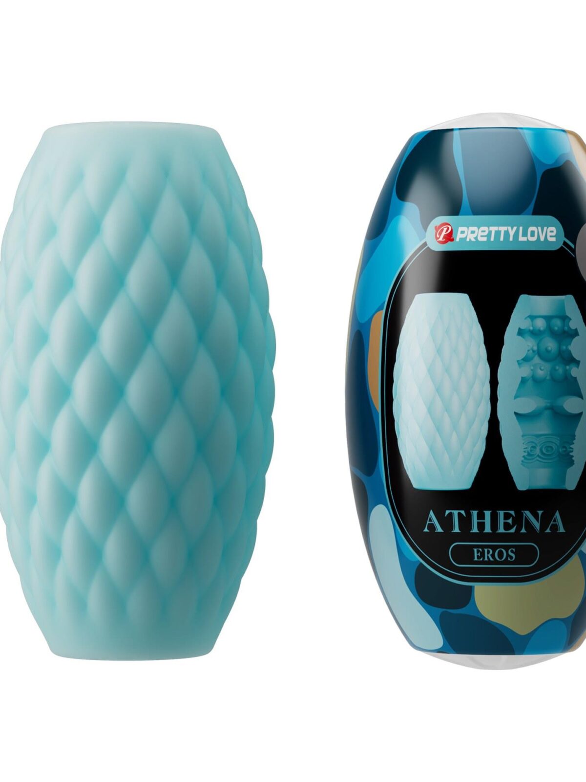 04a1fc6b147c0fa6ea6ed94f19cf52f8