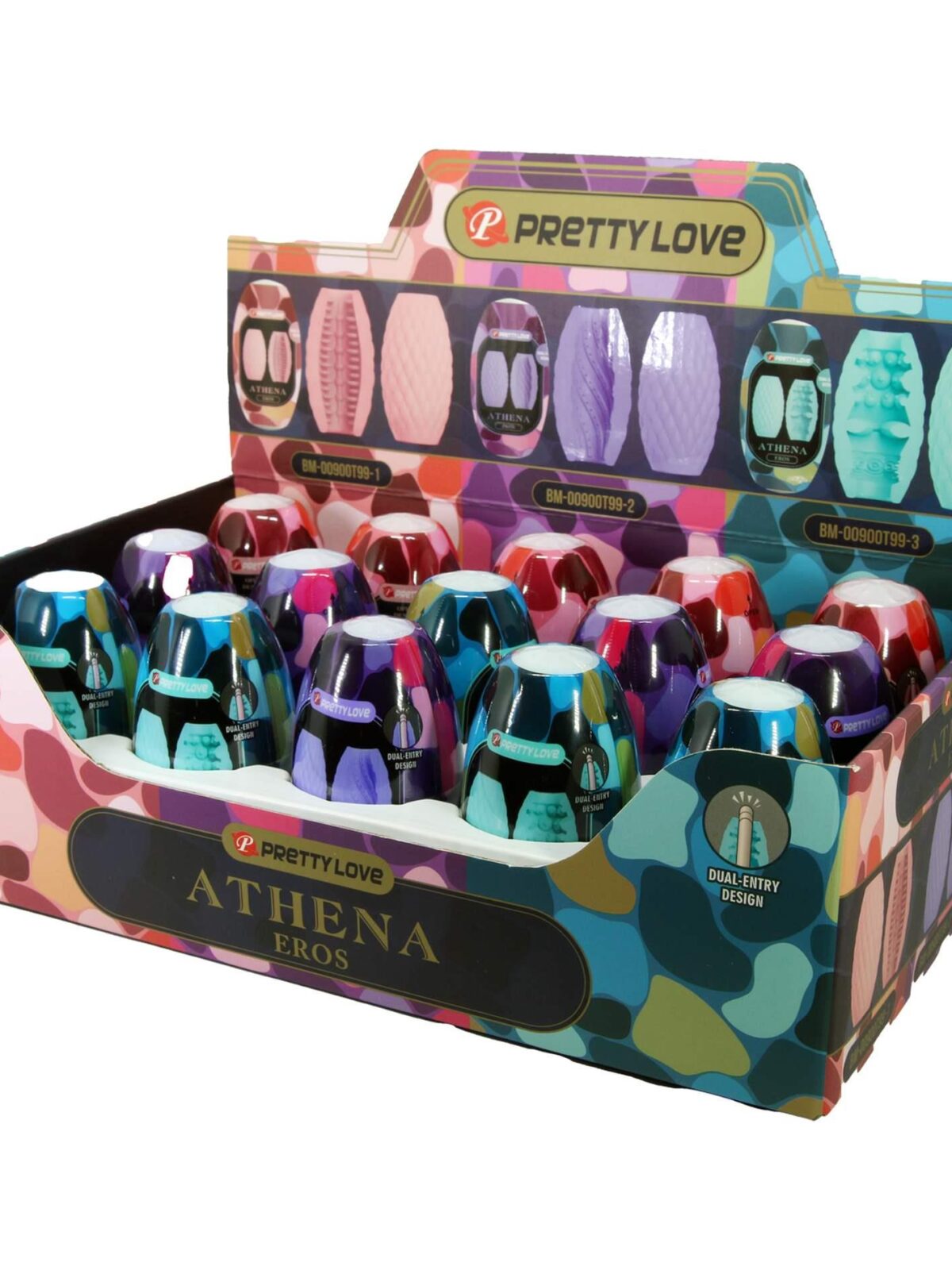 2e9f5ea2f06446a3f8cf3eb2ea2f1126