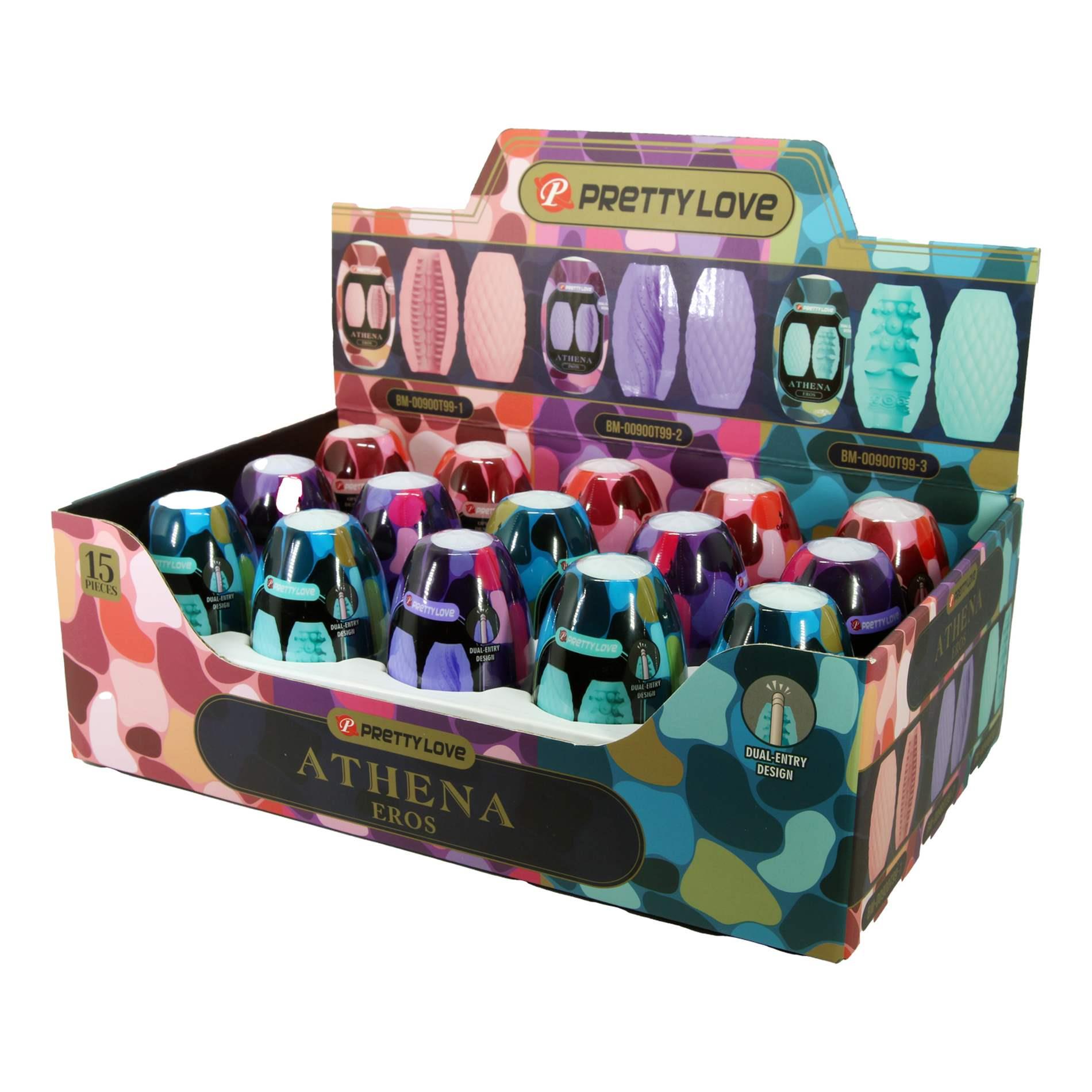 1-3616.jpg 2e9f5ea2f06446a3f8cf3eb2ea2f1126