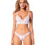 27a8e81070365ae78481461098604db2