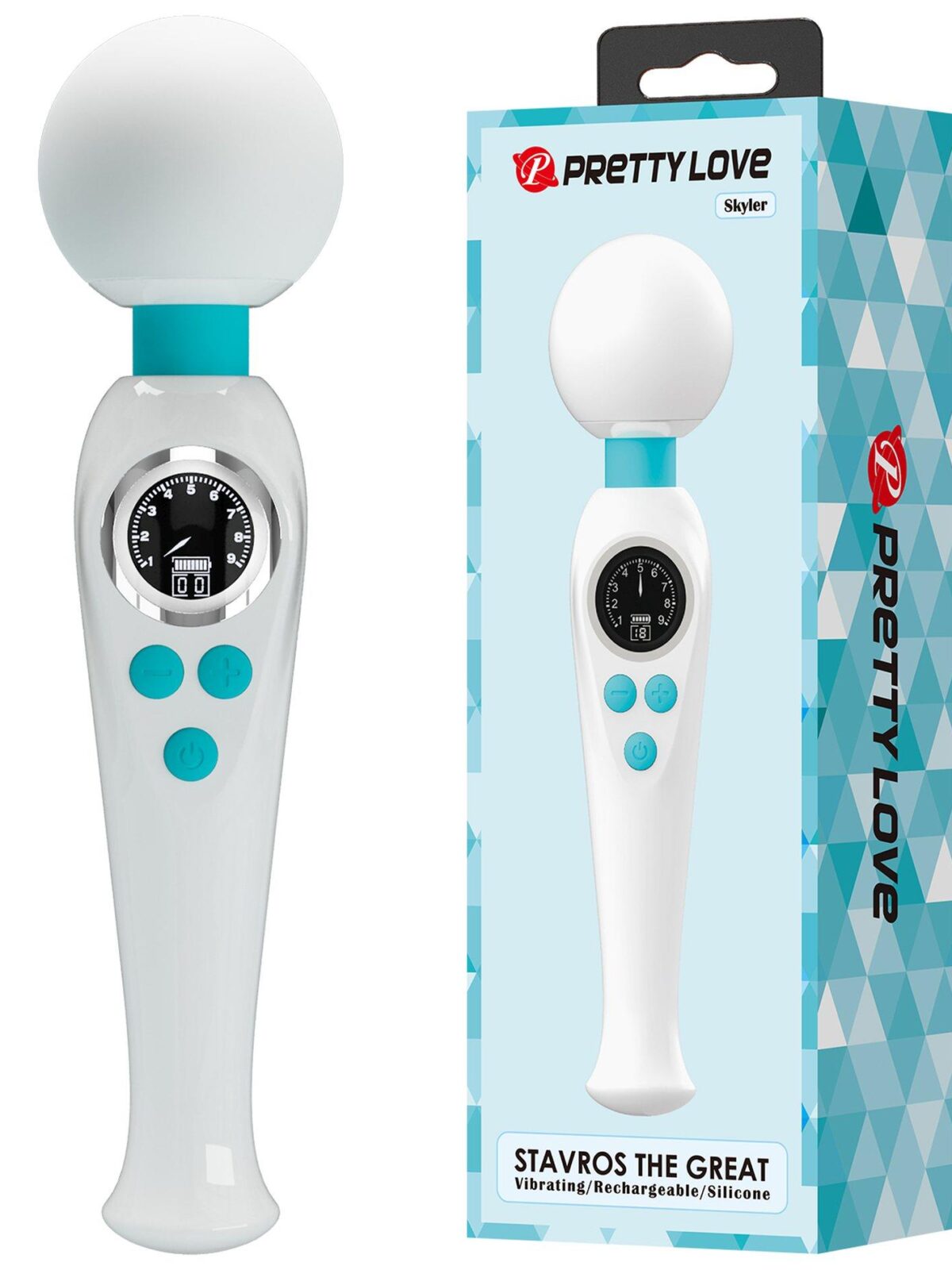 996798c35d3c9b6e98923d5362099416