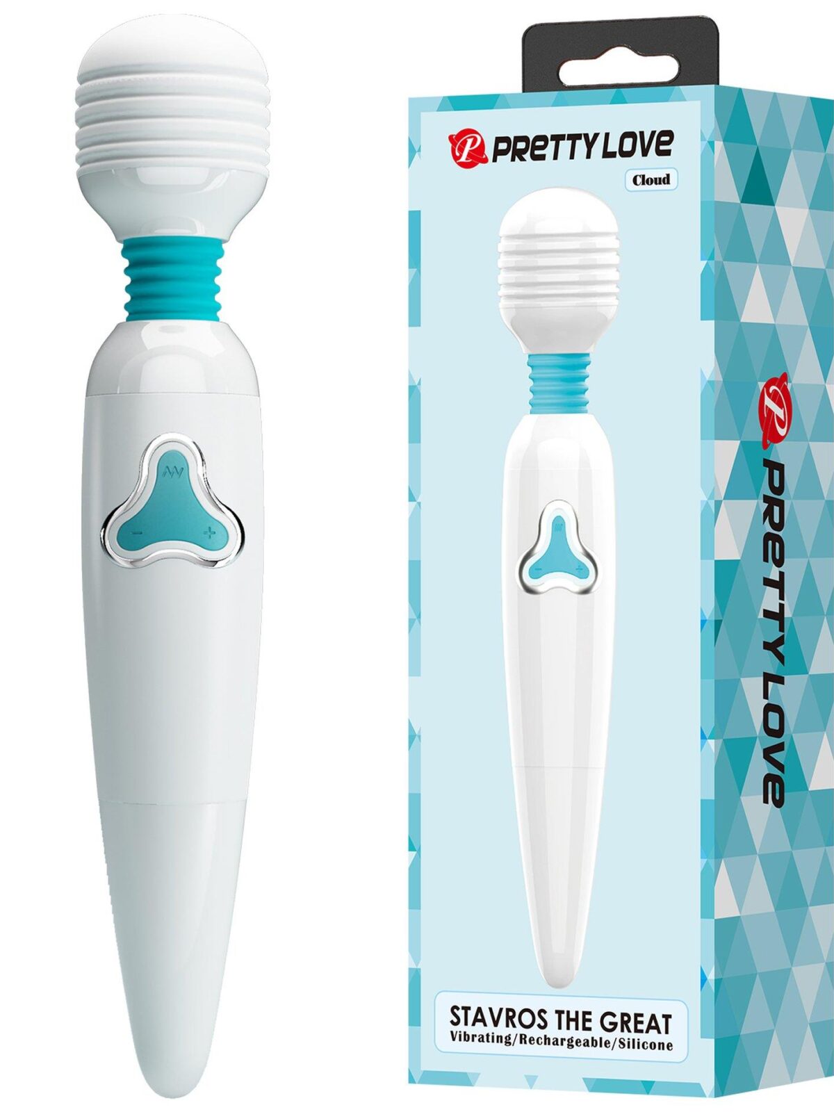 f7c9abf8014d038e9b705cd117a89fc0