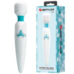 f7c9abf8014d038e9b705cd117a89fc0