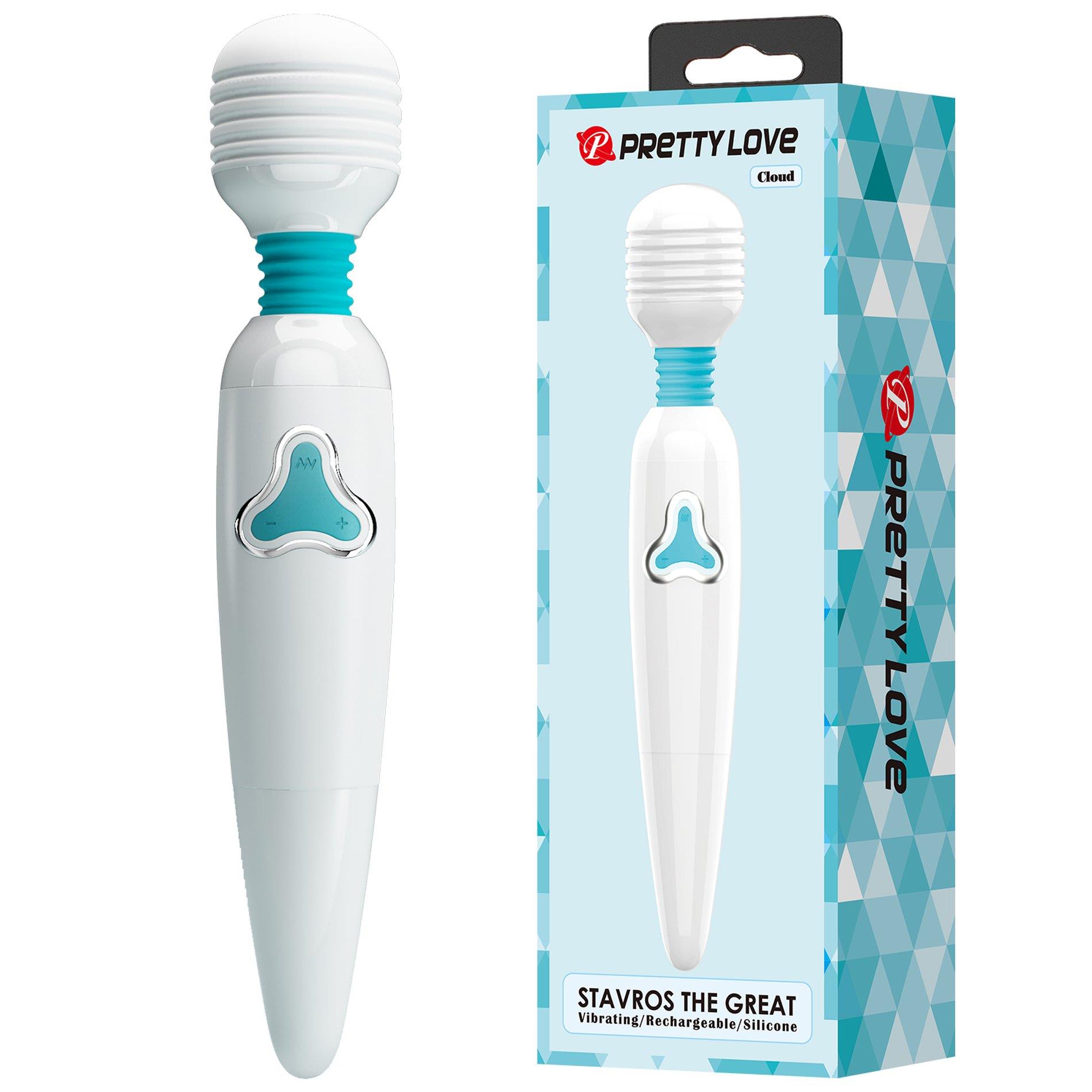 1-3627.jpg f7c9abf8014d038e9b705cd117a89fc0