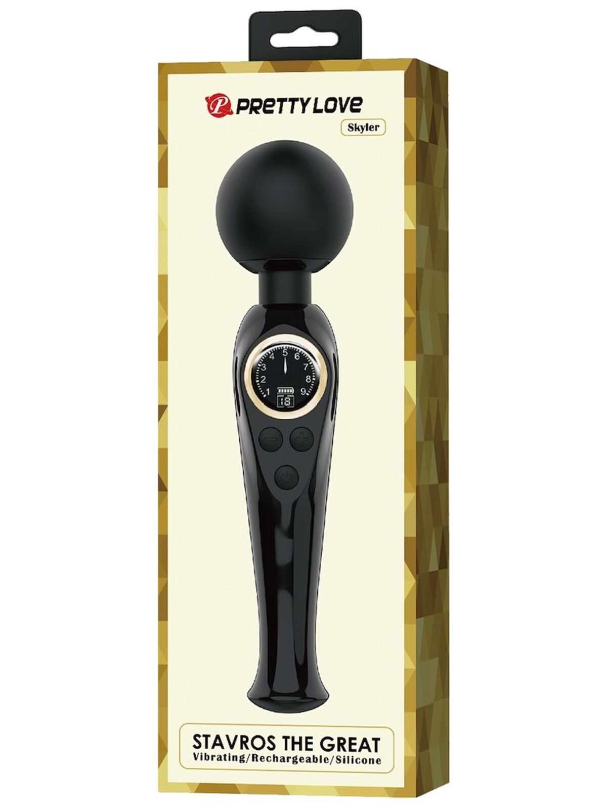 69106c8f2ebe5568f46629715ea40313