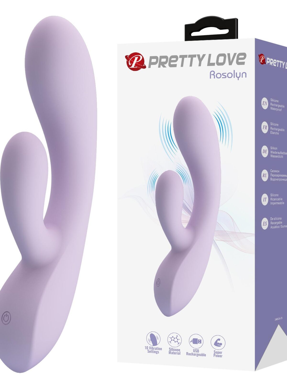 1e3217be340d2857f8a19d18d3cb6d36