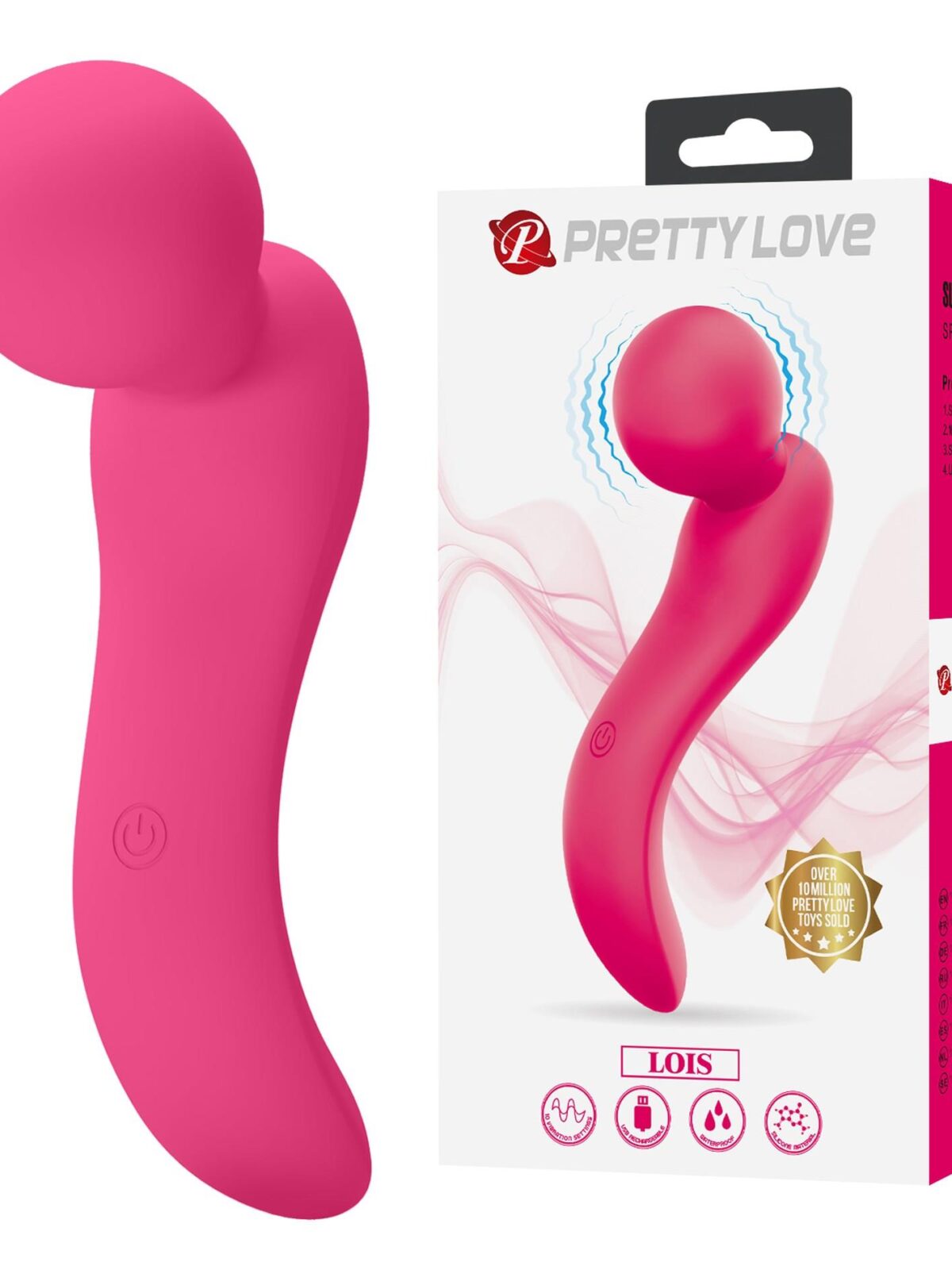 2e59d75133546eef6730ceda0f42b514