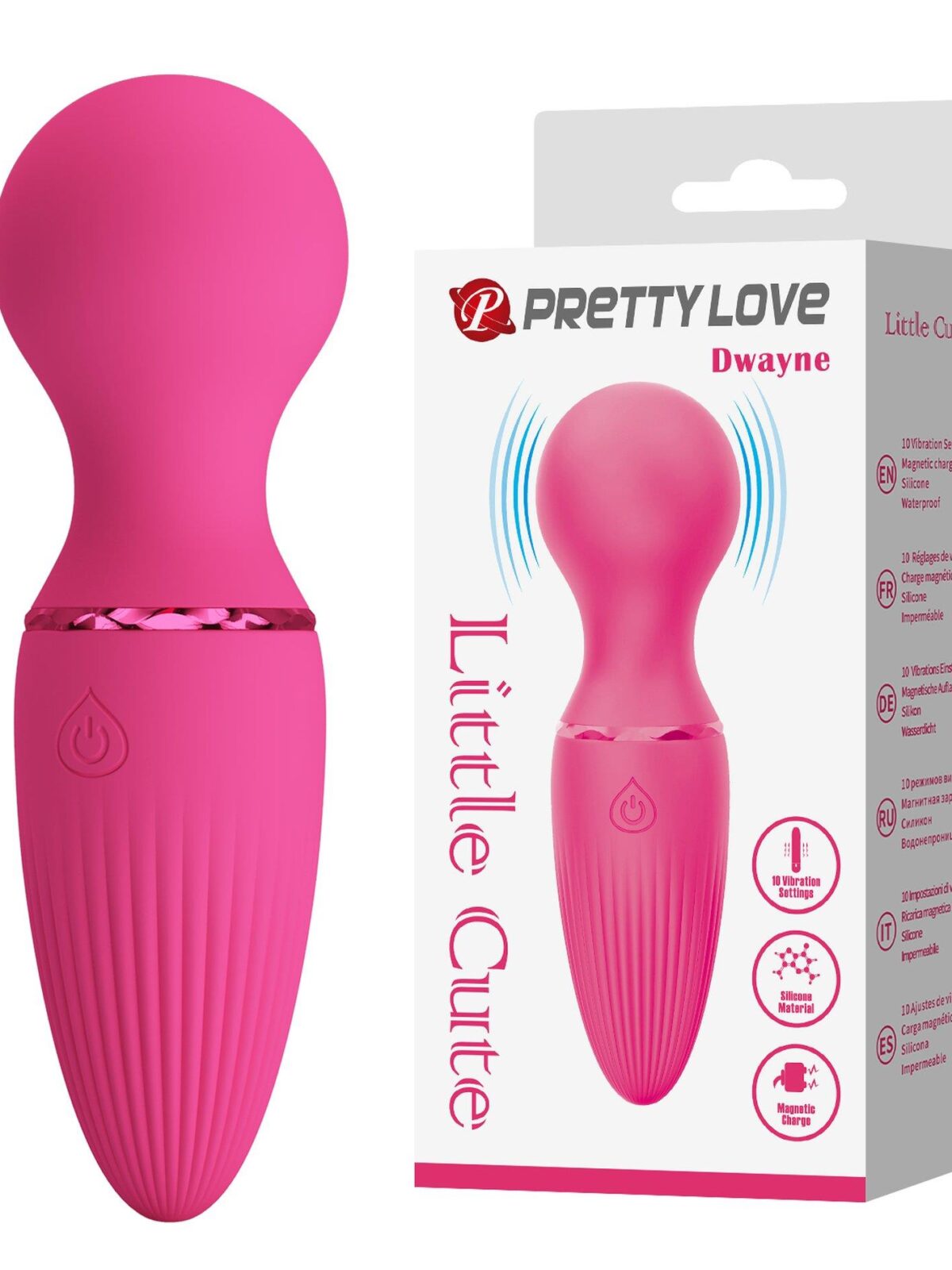 275c86f42e1654fff02e711defbb275e