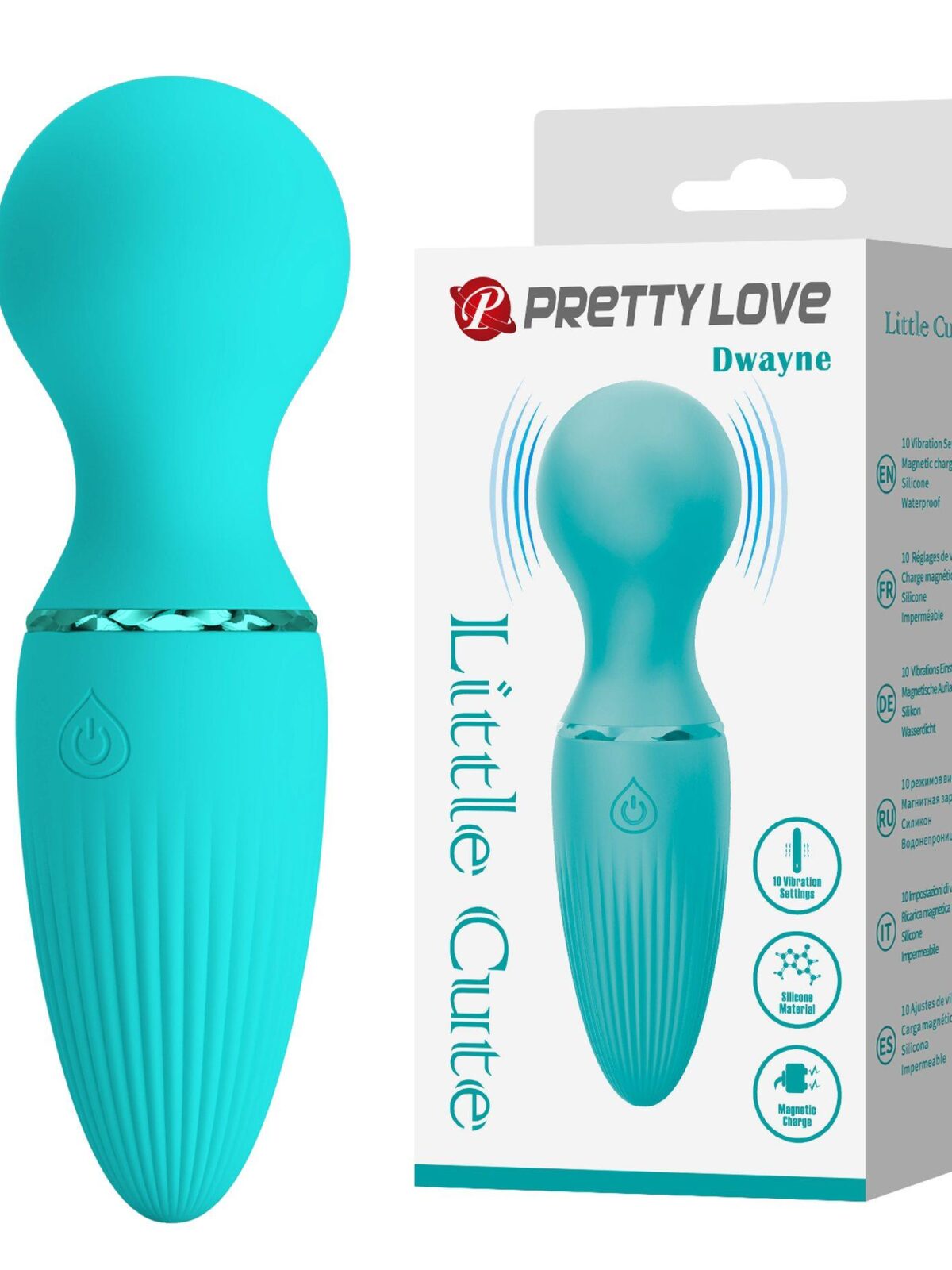 7448b832262517a29fc122fed8d026f3