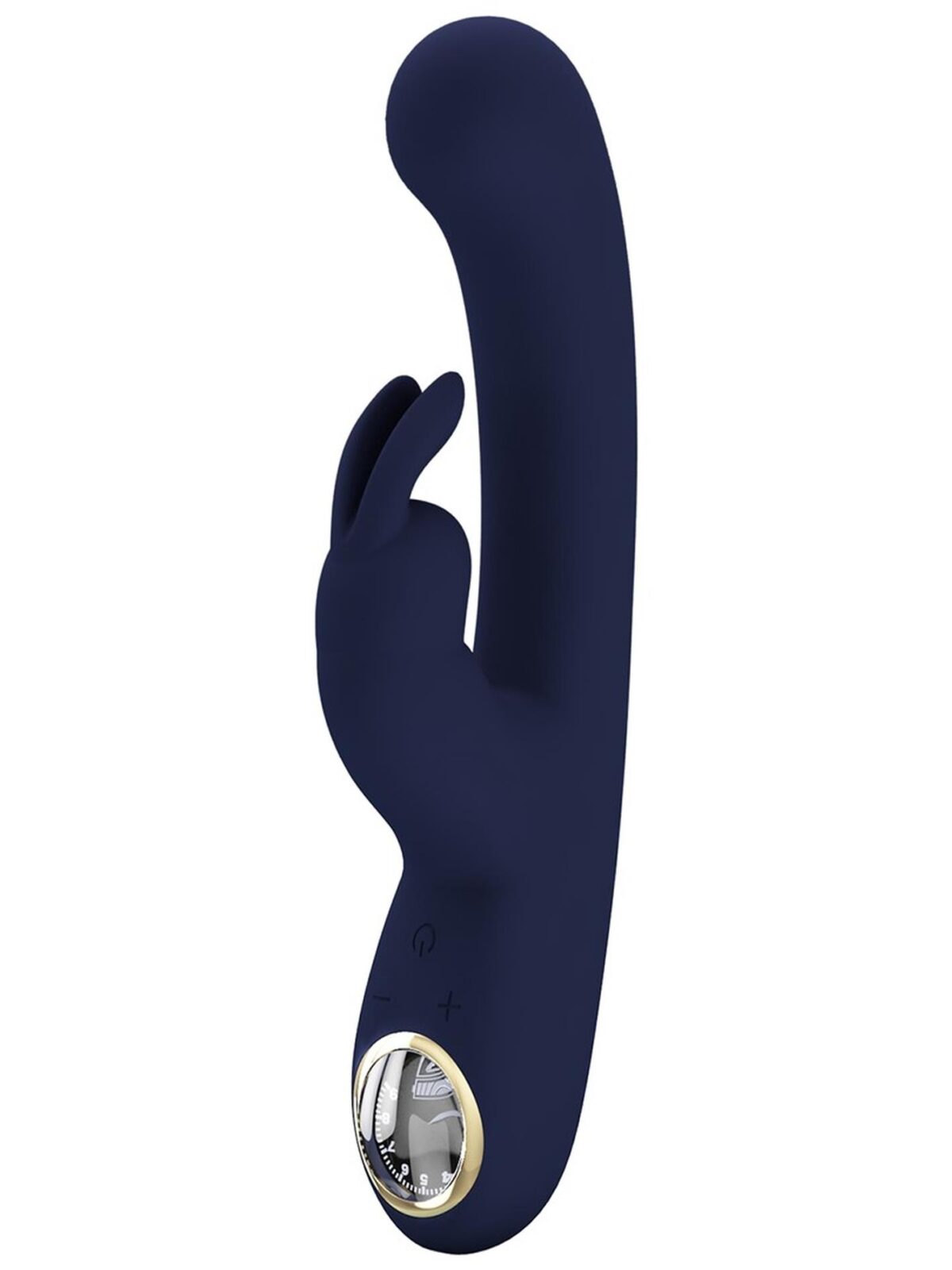 b863ad7886a10a9ffa11d1cb4b279934