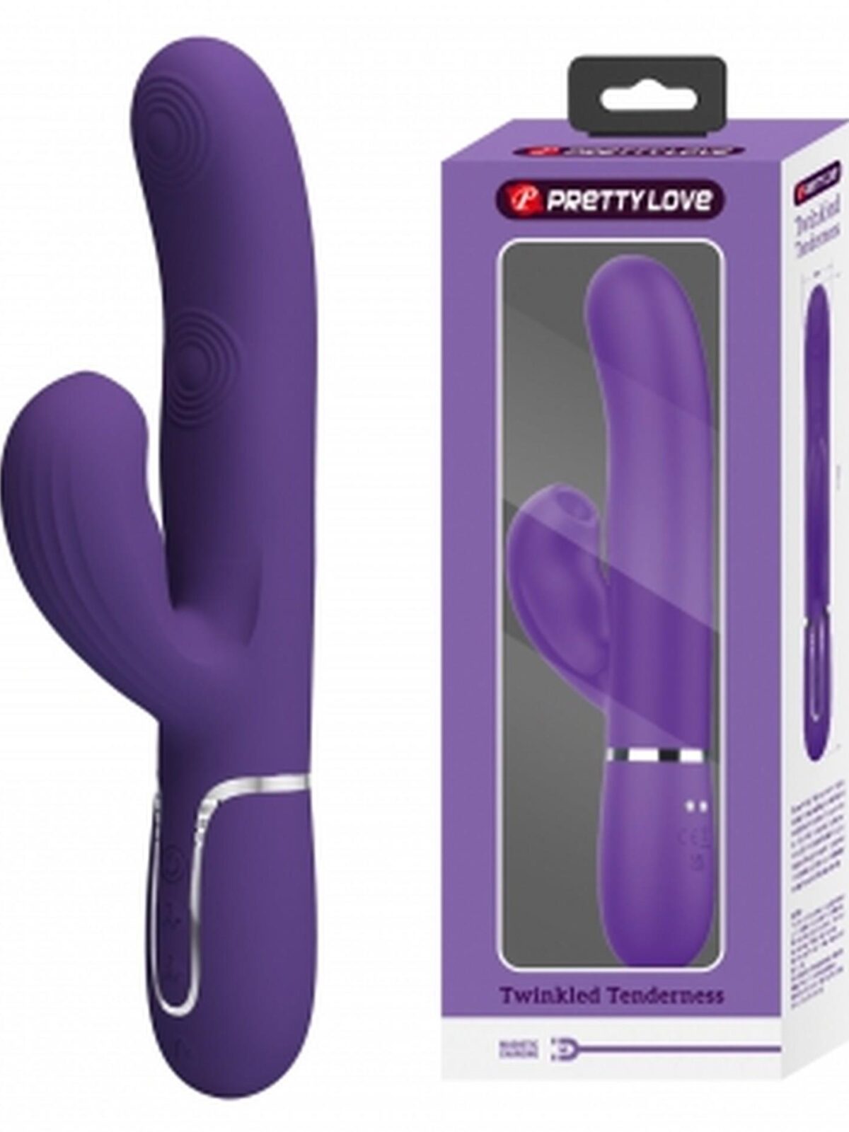 1670ecc4cc309ad1249c53537f1f3eb1