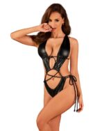 74302fd8ec1efb33d405658d776dd55f