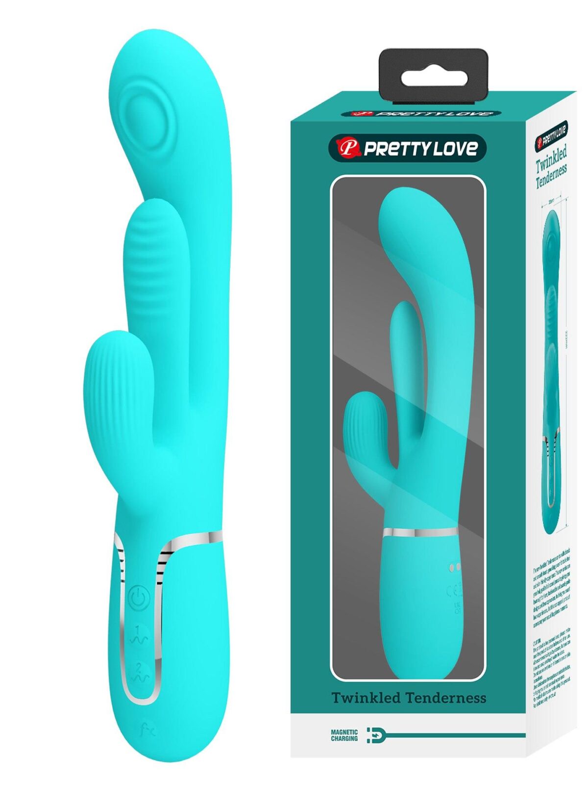 2b11bd2686e64da34c09ccb5afa7801e