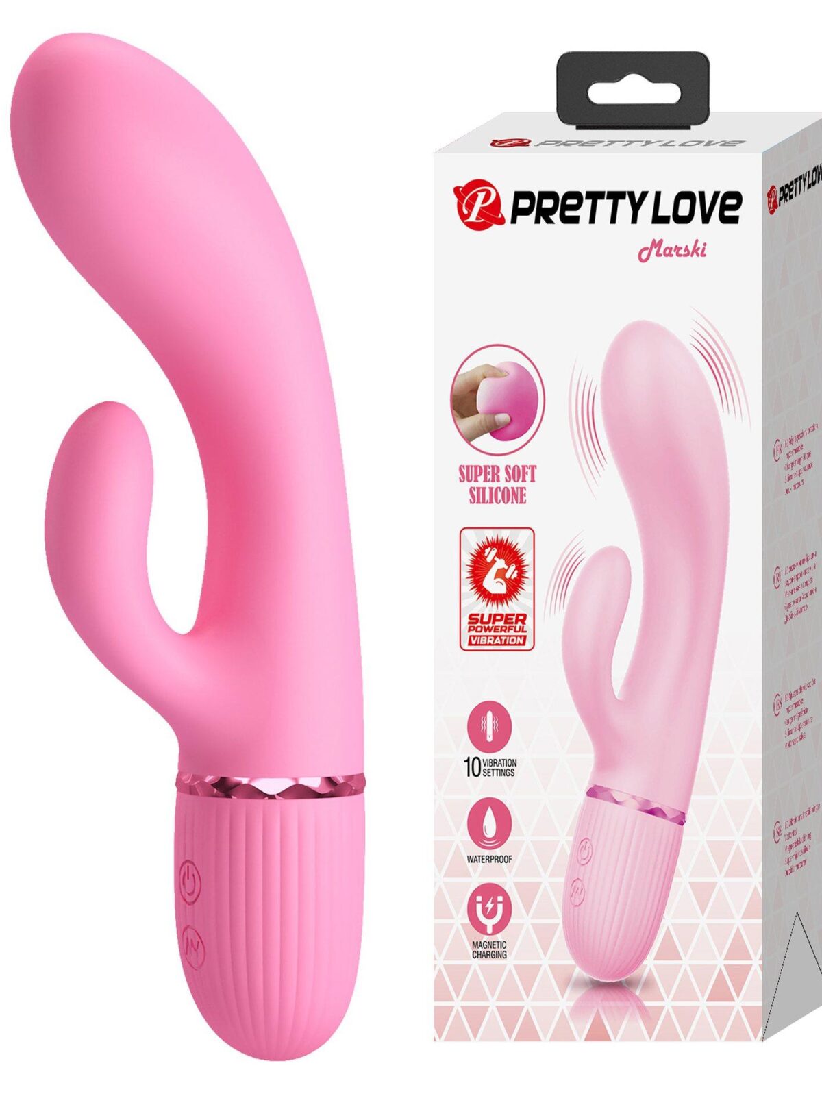 3db362dc2780de8af945f2ab7810b38a