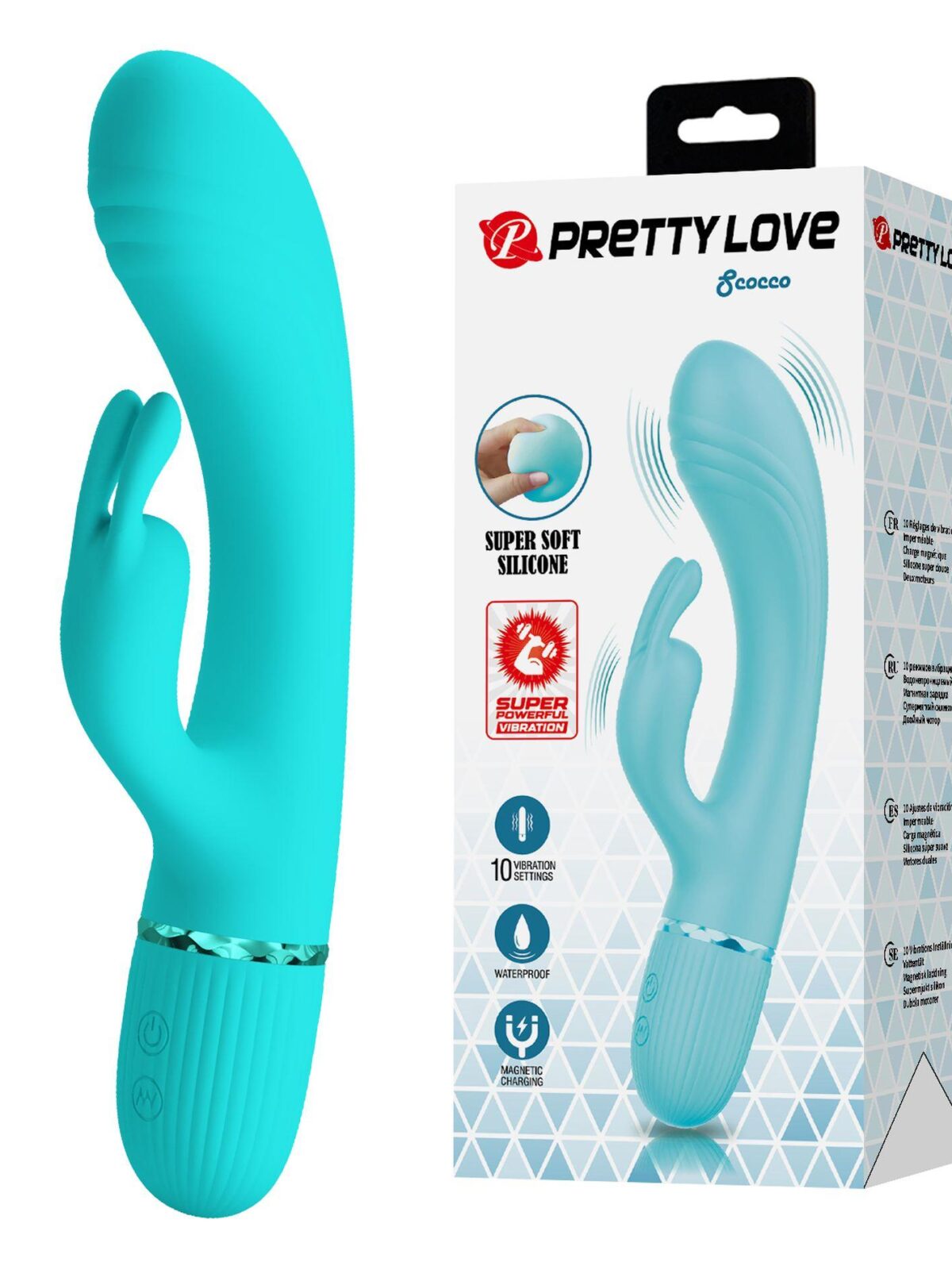 ca0d36438308941a7b3941145bc0453e