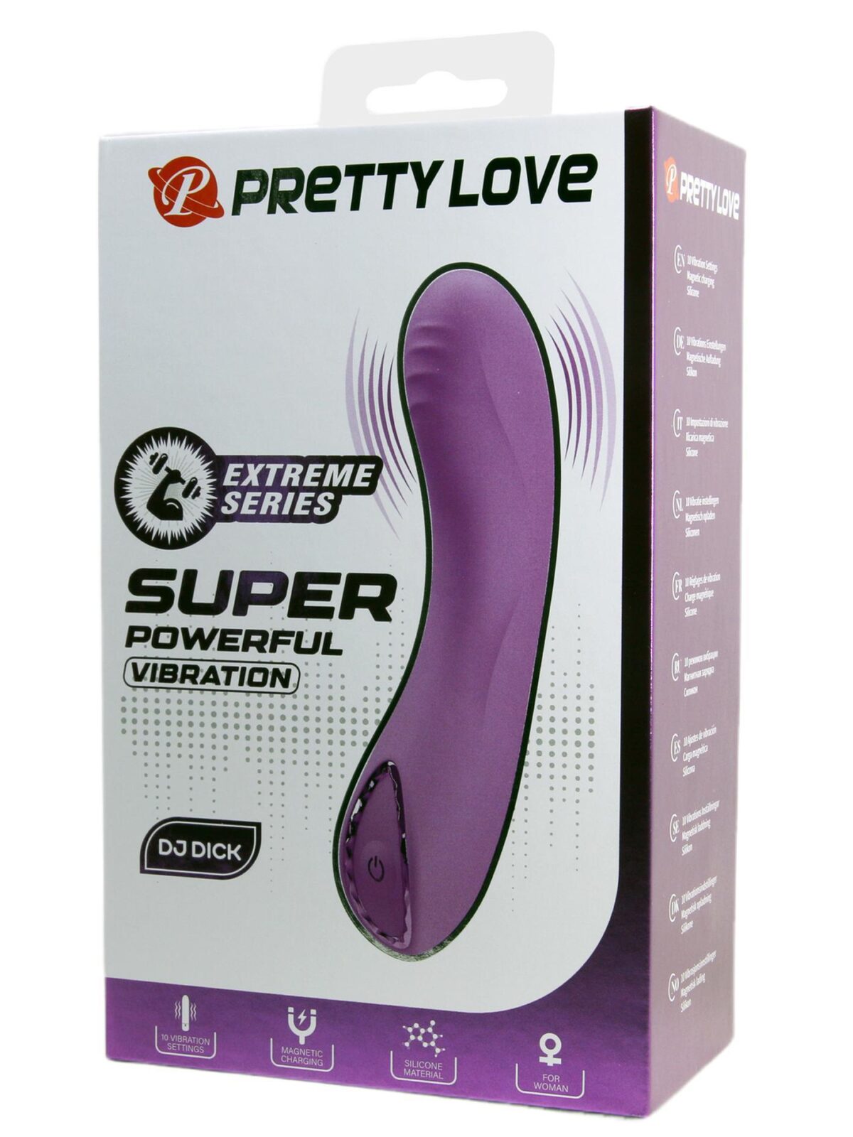 0ef3e69d932f67fa4474ab9a0ffacaef