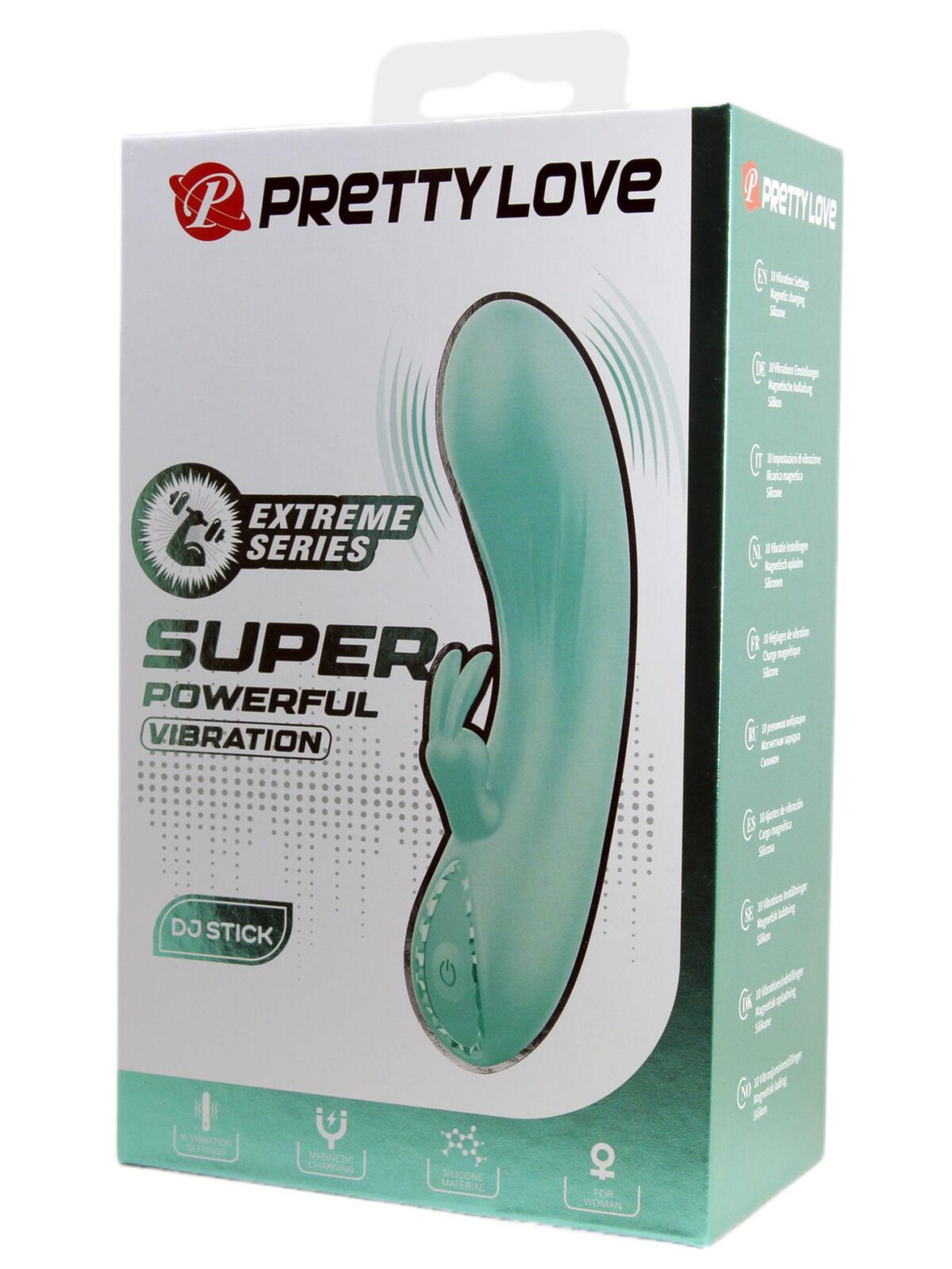 fa81e0b3e628bb3aeb024b993935f56a