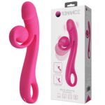 90f8dc9444103778b2cbd6900d645d65