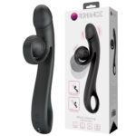 b58aed9227b006b14dabe81791540a11