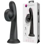 8902c32b46b95d48a840b042807229df