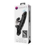 6dddc58ab215621c0e59e33a5301784c