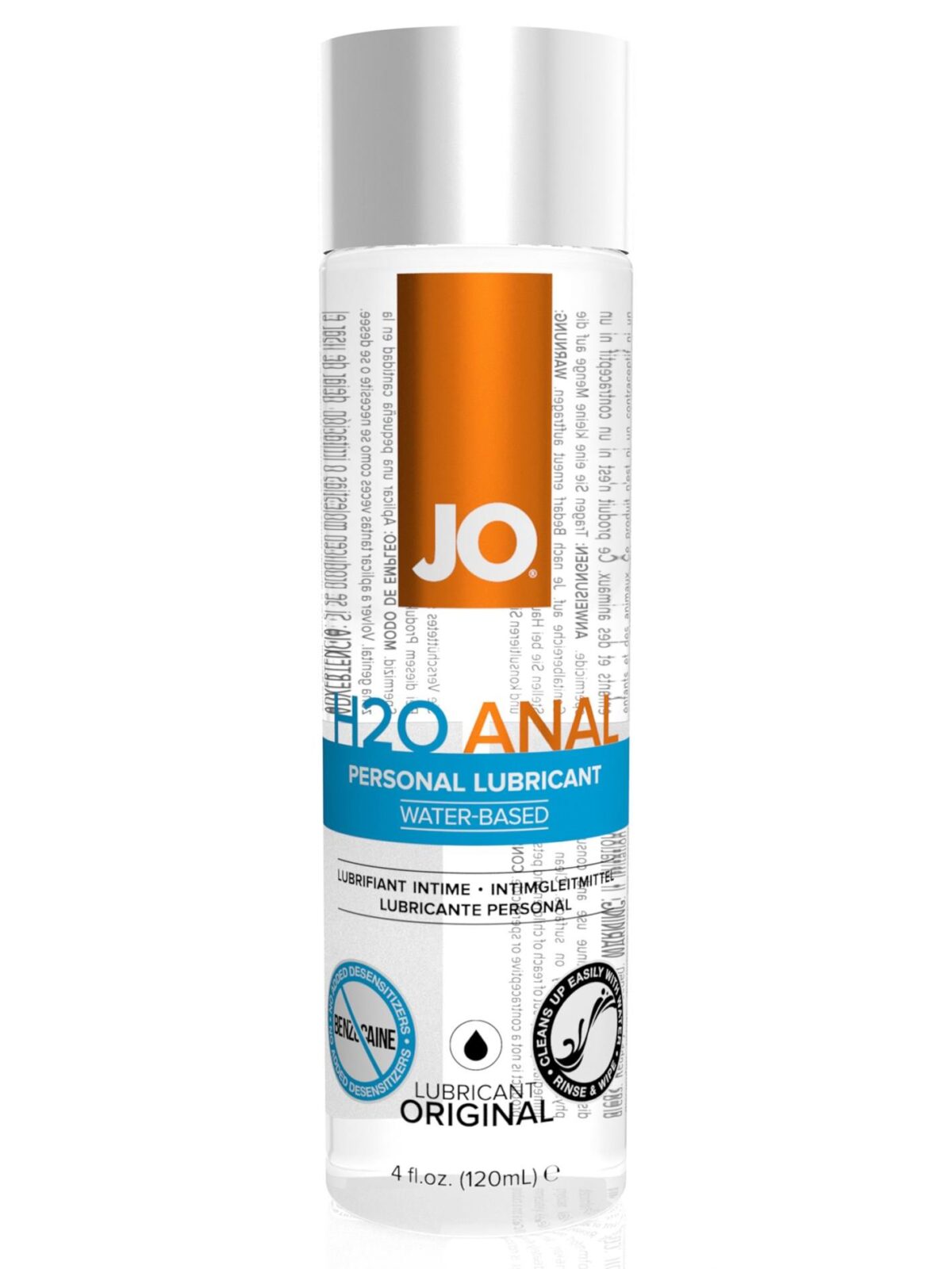 79d48d285e2d9cce02c907148c1627db