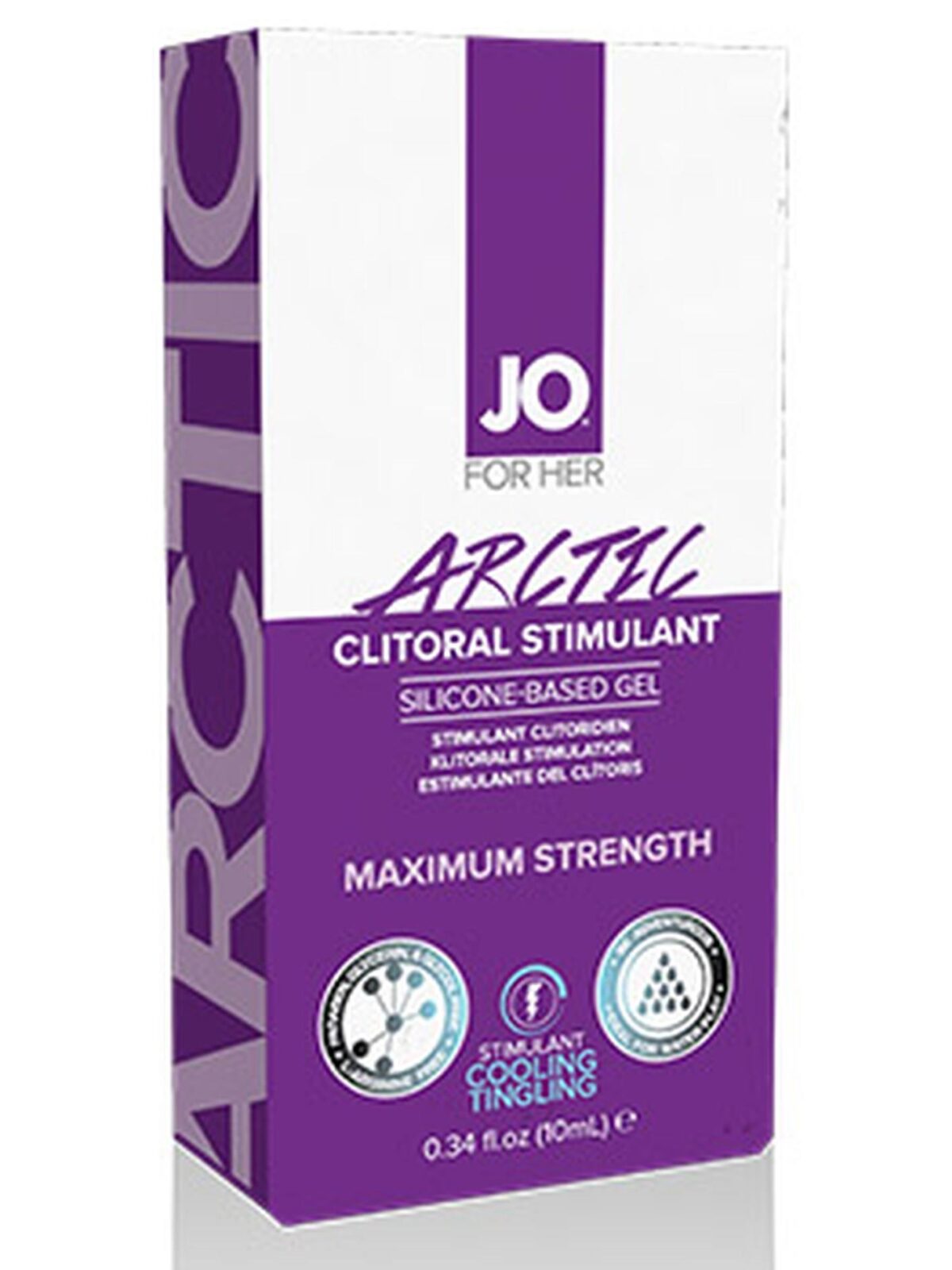 1786b8b636fa6a0ad51c0ba58b8e6df4