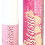 4abef34641a86b63072a2b915b79ab6f